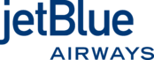JetBlue Airways Logo