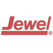 Jewel Logo