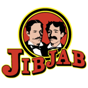 JibJab Logo