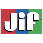 Jif Logo