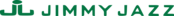 Jimmy Jazz Logo (1)
