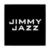 Jimmy Jazz Logo
