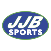 JJB Sports Logo