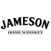 JJ&S Logo Black and White (2)