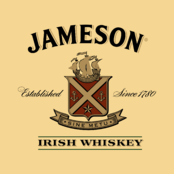 JJ&S Logo