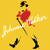 Johnnie Walker Logo (3)
