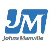 Johns Manville Logo (1)
