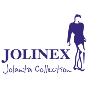 Jolinex Logo