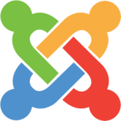 Joomla Logo