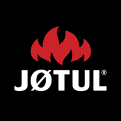 Jotul Logo