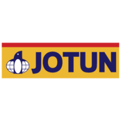 Jotun Logo