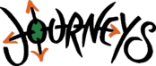 Journeys Logo