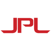 JPL Logo