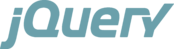 jQuery Logo (1)