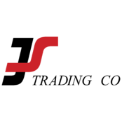 JS Trading Logo