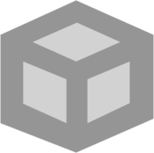 Jspm Logo Black and White