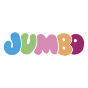 Jumbo Logo