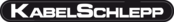 KabelSchlepp Logo