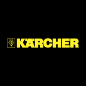 Kaercher Logo