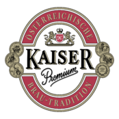 Kaiser Premium Logo