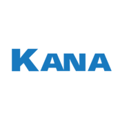 Kana Logo