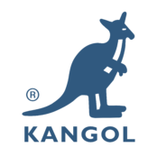 Kangol Logo