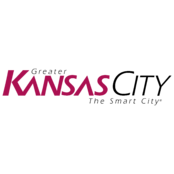 Kansas City Logo