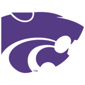 Kansas State Wildcats Logo