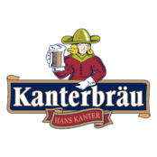 Kanterbrau Logo