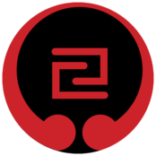 Karate Do Logo