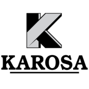 Karosa Logo