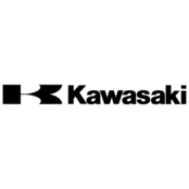 Kawasaki Logo