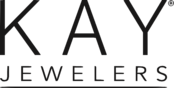 Kay Jewelers Logo