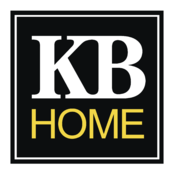 KB Home Logo (1)