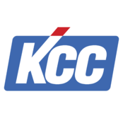 KCC Logo