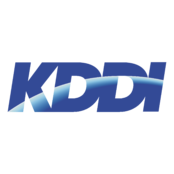 KDDI Logo (1)