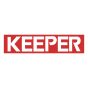 Keeper Logo