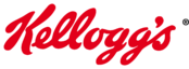 Kellogg’s Logo (1)