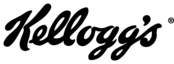 Kellogg’s Logo Black and White (1)
