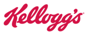 Kellogg’s Logo