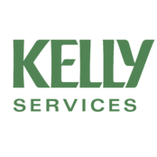 Kelly Services Logo
