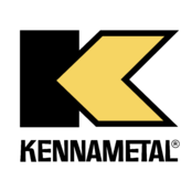 Kennametal Logo