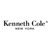 Kenneth Cole Logo