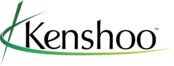 Kenshoo Logo