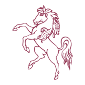 Kent Logo