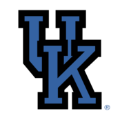 Kentucky Wildcats Logo (1)
