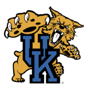 Kentucky Wildcats Logo