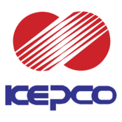 Kepco Logo
