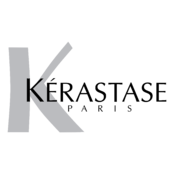 Kerastase Logo