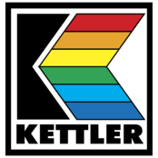 Kettler Logo